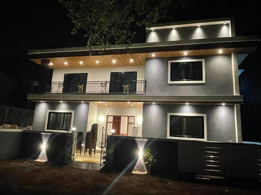 House Of Josma -There4Youtourism Candolim Exterior foto
